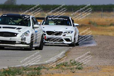 media/Jun-11-2023-Nasa (Sun) [[480f05f2af]]/Race Group C/Star Mazda/